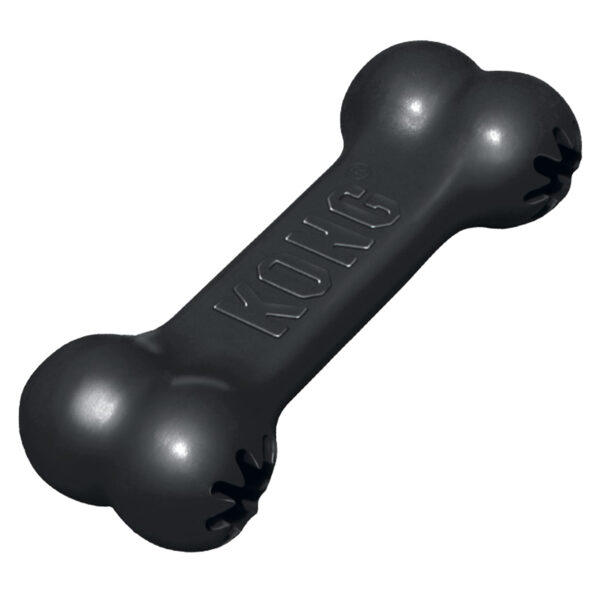 302904 KONG Extreme Bone Goodie Medium