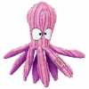 302916 KONG Cuteseas Octopus Small