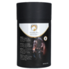 Excellent Horse Mobility Plus 40 x 25 g (1 kg)