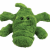 302991 KONG Cozie Ali Alligator X-Large