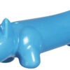 303034 JW Megalast Long Dog Toy L 23 cm