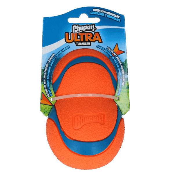 303047 Chuckit Ultra Tumbler