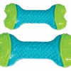303085 KONG CoreStrength Bone Small/Medium