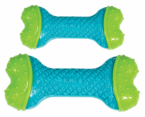 KONG CoreStrength Bone Small/Medium