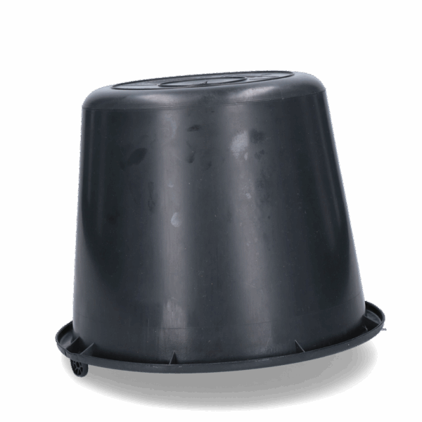 303091 Sticky Trap emmer zwart compleet