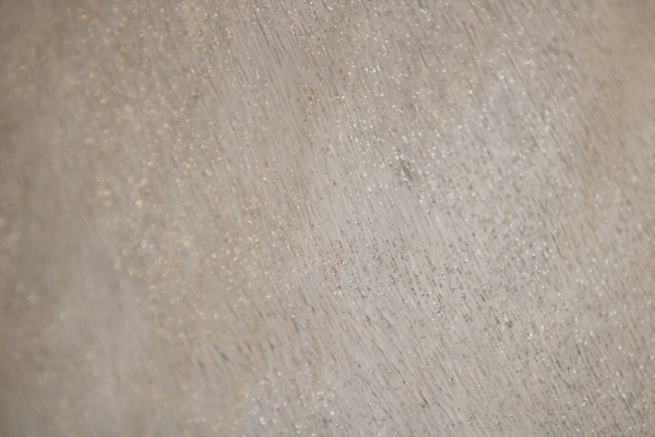 303125 Excellent Horse Hi Gloss Glitter Spray Silver 250 ml