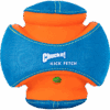 303135 Chuckit Giggle kick fetch sm