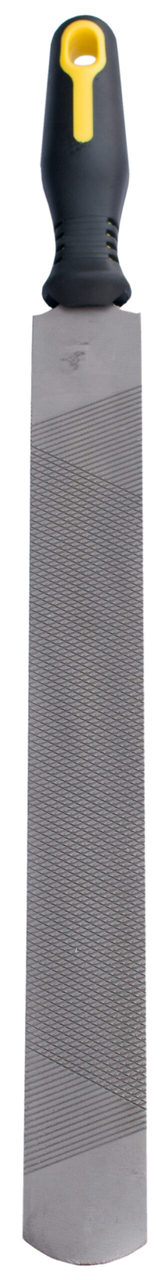 303139 Hoefrasp recht 35 cm met Handvat