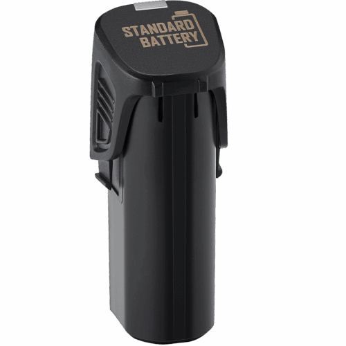 Wahl Adelar Pro , Moser Arco Pro ACCU los