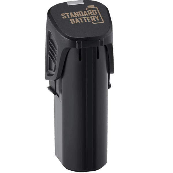 303194 Wahl Adelar Pro , Moser Arco Pro ACCU los