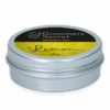 Groomers Secret Shampoo bar Lemon
