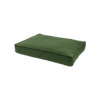 Madison Manchester Lounge Cushion Groen S