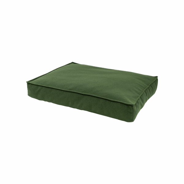 Madison Manchester Lounge Cushion Groen S