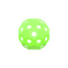 303276 AFP KNITE-Light up soccer ball M