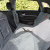 KONG Ultimate Cargo Liner & Tether