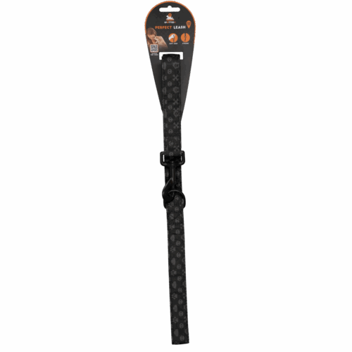 303296 Spotted! PRO Lijn Antraciet 120cm