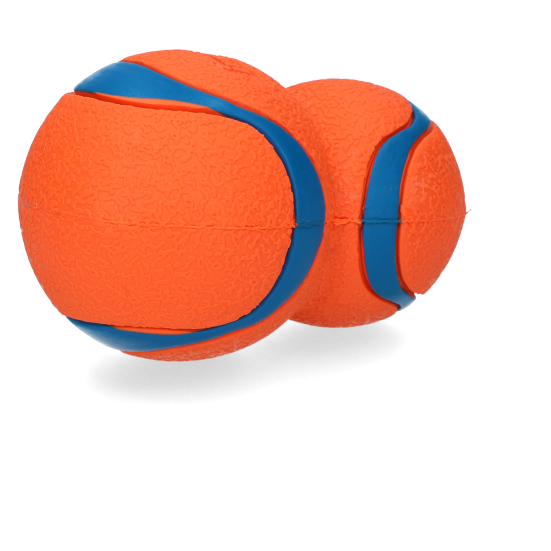 303330 Chuckit Ultra Tumbler