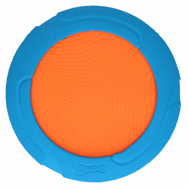 Chuckit Ultra Flight