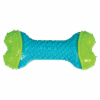 KONG CoreStrength Bone Med/Large