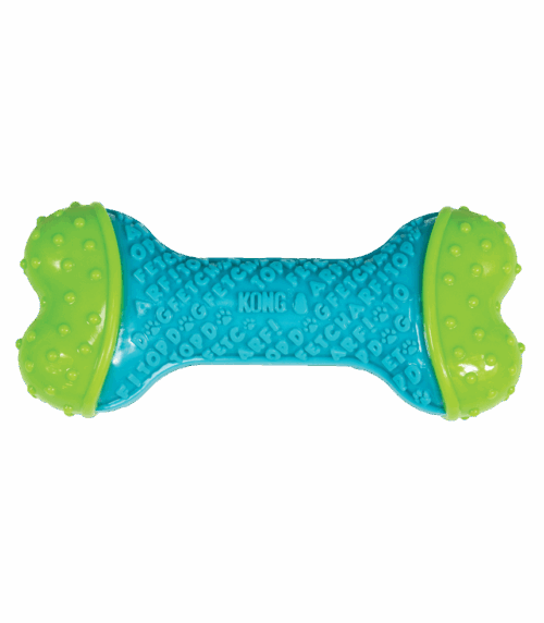 KONG CoreStrength Bone Med/Large