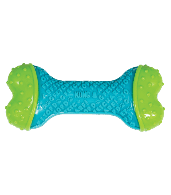 303374 KONG CoreStrength Bone Med/Large