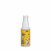 Excellent Pets Propolis & Honey Spray