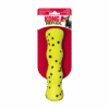303425 KONG Reflex Stick Md
