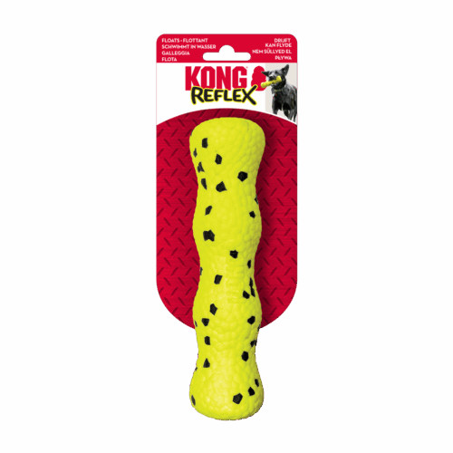 303425 KONG Reflex Stick Md
