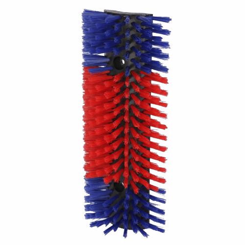 Borstel voor Paard, Rund, Geit