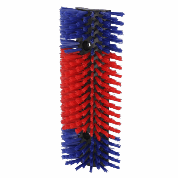 303433 Borstel voor Paard, Rund, Geit