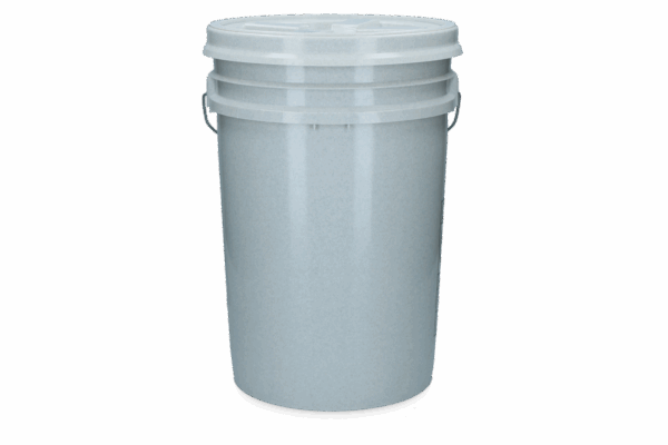 303455 Gamma Vittles Vault Outback 10 (13 l)