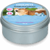 303471 CoolPets Sunblock creme