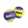303584 KONG CrunchAir Balls Sm EU