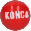 KONG Signature Ball Md EU Bulk