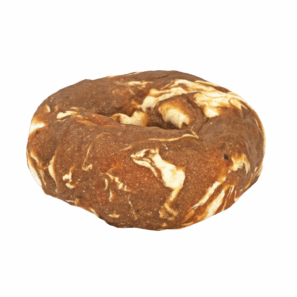 303730 Braaaf Donut 10-12 cm Beef and Fish