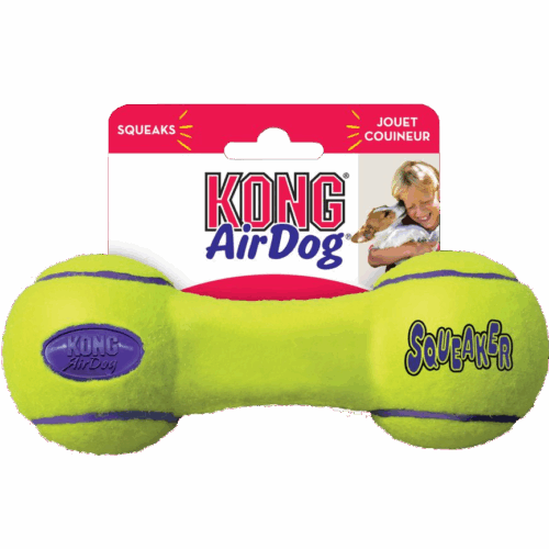 303736 KONG AirDog Dumbbell Md EU