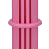 KONG Puppy Teething Stick Large