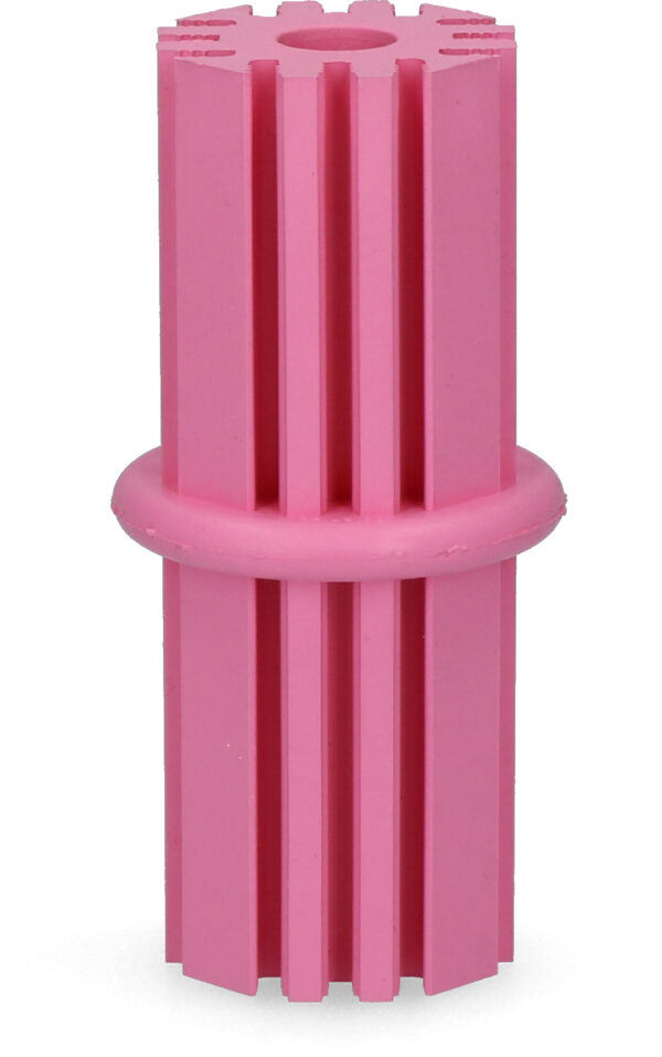 KONG Puppy Teething Stick Large