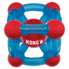 303758 KONG Rewards Tinker Md/Lg