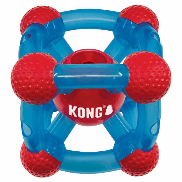 303758 KONG Rewards Tinker Md/Lg