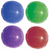 KONG Squeezz Ball Medium (Assort.)