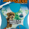 Chuckit Indoor slider