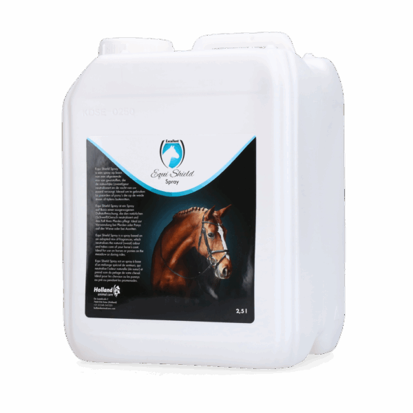 303835 Excellent Horse Shield Spray 500 ml