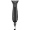 Wahl Avalon ACCU tondeuse+scheermachine (Moser)
