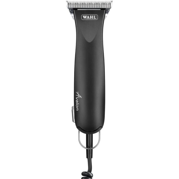 Wahl Avalon ACCU tondeuse+scheermachine (Moser)