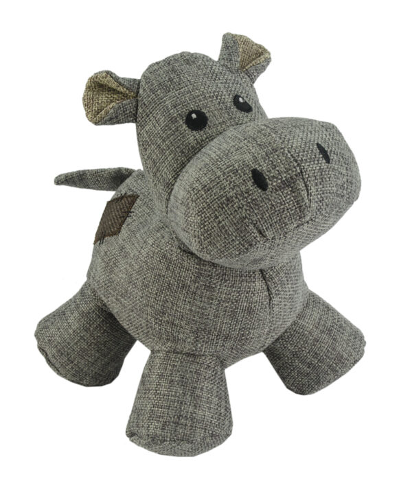 303856 Country Dog Bella