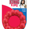 303867 KONG Ring Medium EU