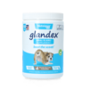 303890 Glandex Soft Chew 240 g (60 treats)