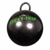 303892 Sticky Trap bal 60 cm