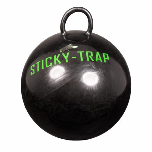 Sticky Trap bal 60 cm